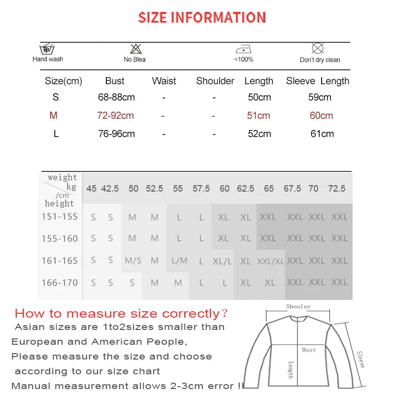 Women O-Neck Solid Sexy T-Shirts Long Sleeve Basic Pullover Shirt Streetwear Cropped Tops for Women 2024 Spring