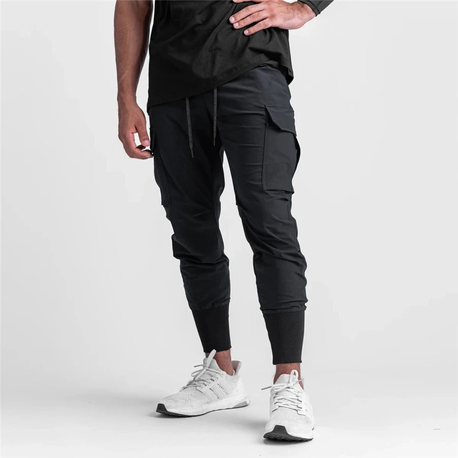 New Branded Men's Sport Pants