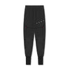 Men's Casual Trend Brand Gym Pants 