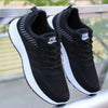 2024 Shoes for Men Casual Slip on Fashion Sneakers Breathable Running Shoes Outdoor Walking Training Tennis Shoes