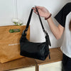 Y2K Style Shoulder Bag for Women