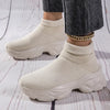 WOMEN'S BREATHABLE SNEAKERS