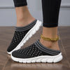 Summer Women Sneakers Women Leisure One Legged Lightweight High Top Women'S Shoes