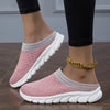 Summer Women Sneakers Women Leisure One Legged Lightweight High Top Women'S Shoes