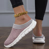 Summer Women Sneakers Women Leisure One Legged Lightweight High Top Women'S Shoes