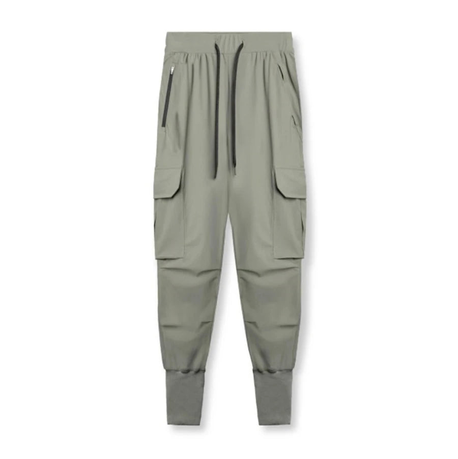 New Branded Men's Sport Pants