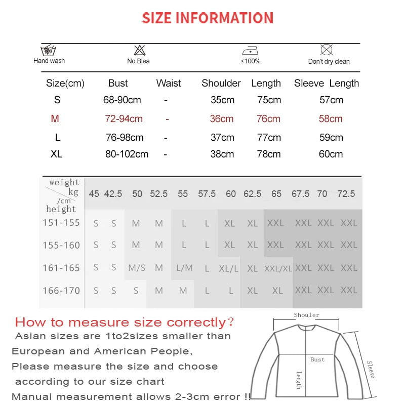 Women Slash Neck Knitted Bodycon Dress off Shoulder Sexy Slim Dress Solid Streetwear Pullover Dresses Women 2024 Spring