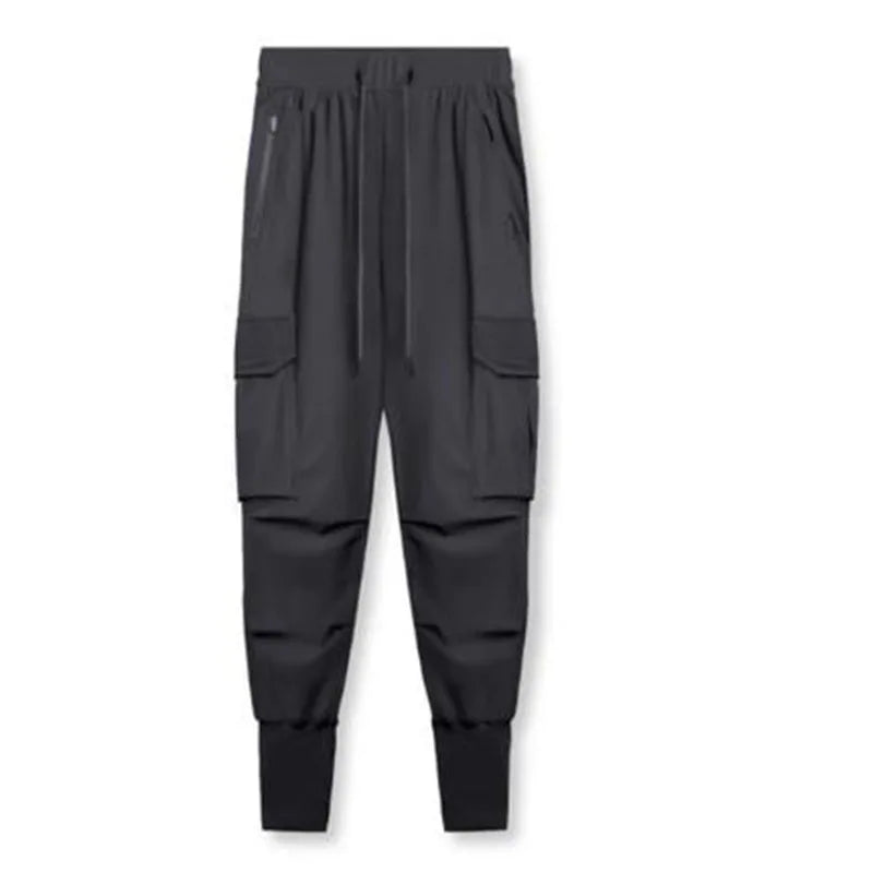 New Branded Men's Sport Pants