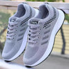 2024 Shoes for Men Casual Slip on Fashion Sneakers Breathable Running Shoes Outdoor Walking Training Tennis Shoes