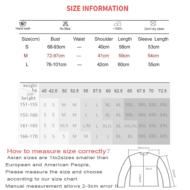 Women Satin Elegant T-Shirts Long Sleeve Single-Breasted Cardigan Shirt Turn-Down Collar Office Tee Tops Spring Summer