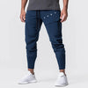 Men's Casual Trend Brand Gym Pants 