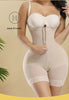 Fajas Colombiana Girdle Full Body Shaper Lift up