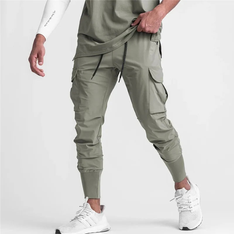 New Branded Men's Sport Pants