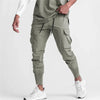 New Branded Men's Sport Pants