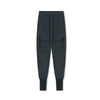 Men's Casual Trend Brand Gym Pants 